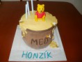 /album/detske/hrnec-medu-a-pu-jpg1/